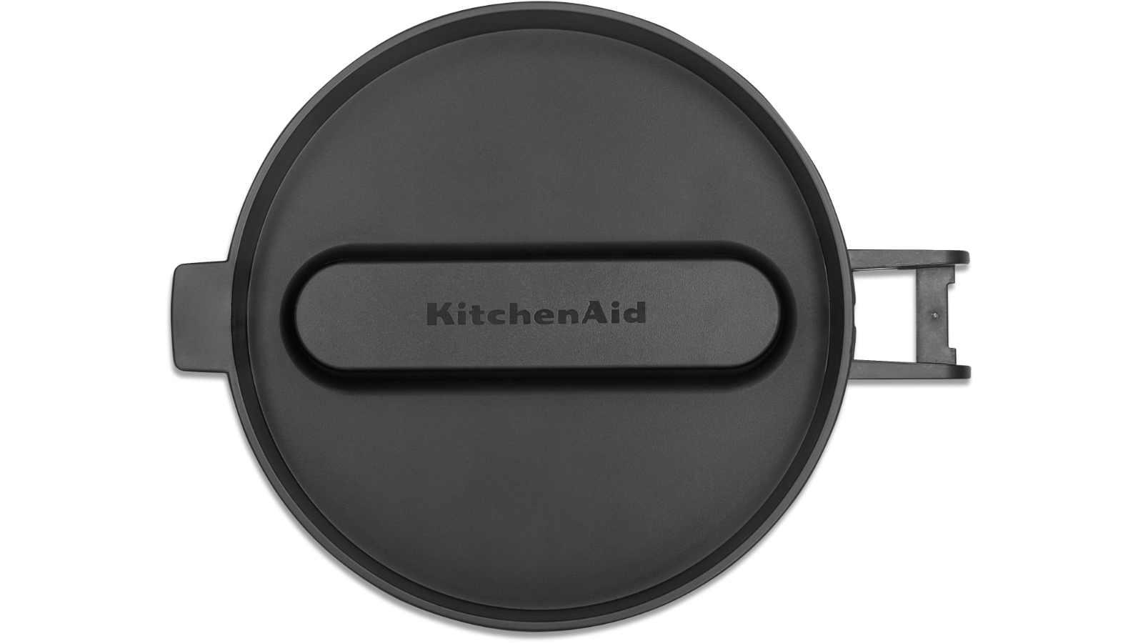 KitchenAid 9 Cup Food Processor Pistachio Harvey Norman