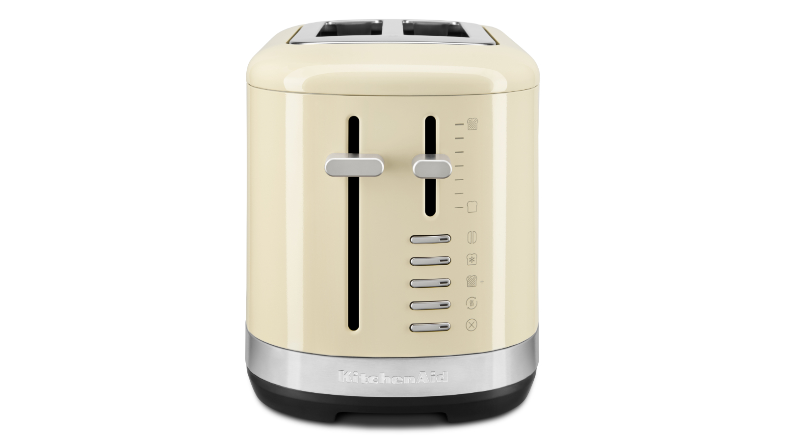 Harvey norman kitchenaid toaster sales