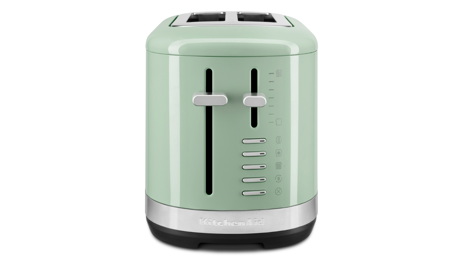 Harvey norman kitchenaid toaster sales