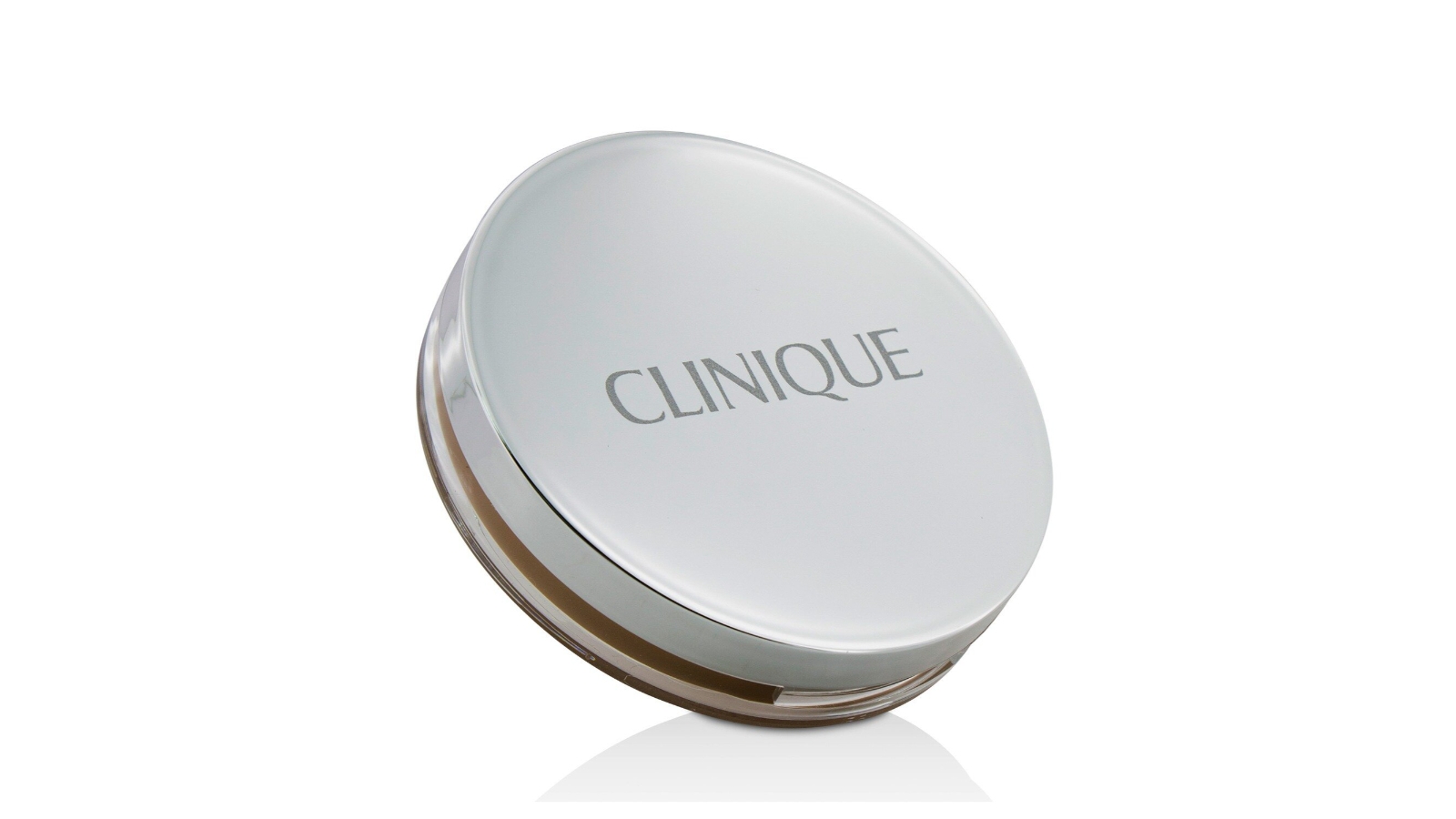 Clinique Almost Powder MakeUp SPF 15 - No. 01 Fair - 10g/0.35oz