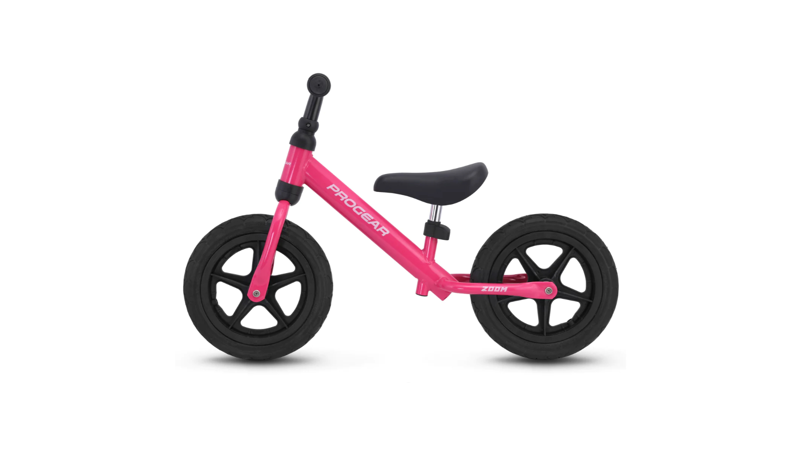 Zoom kids bike hotsell