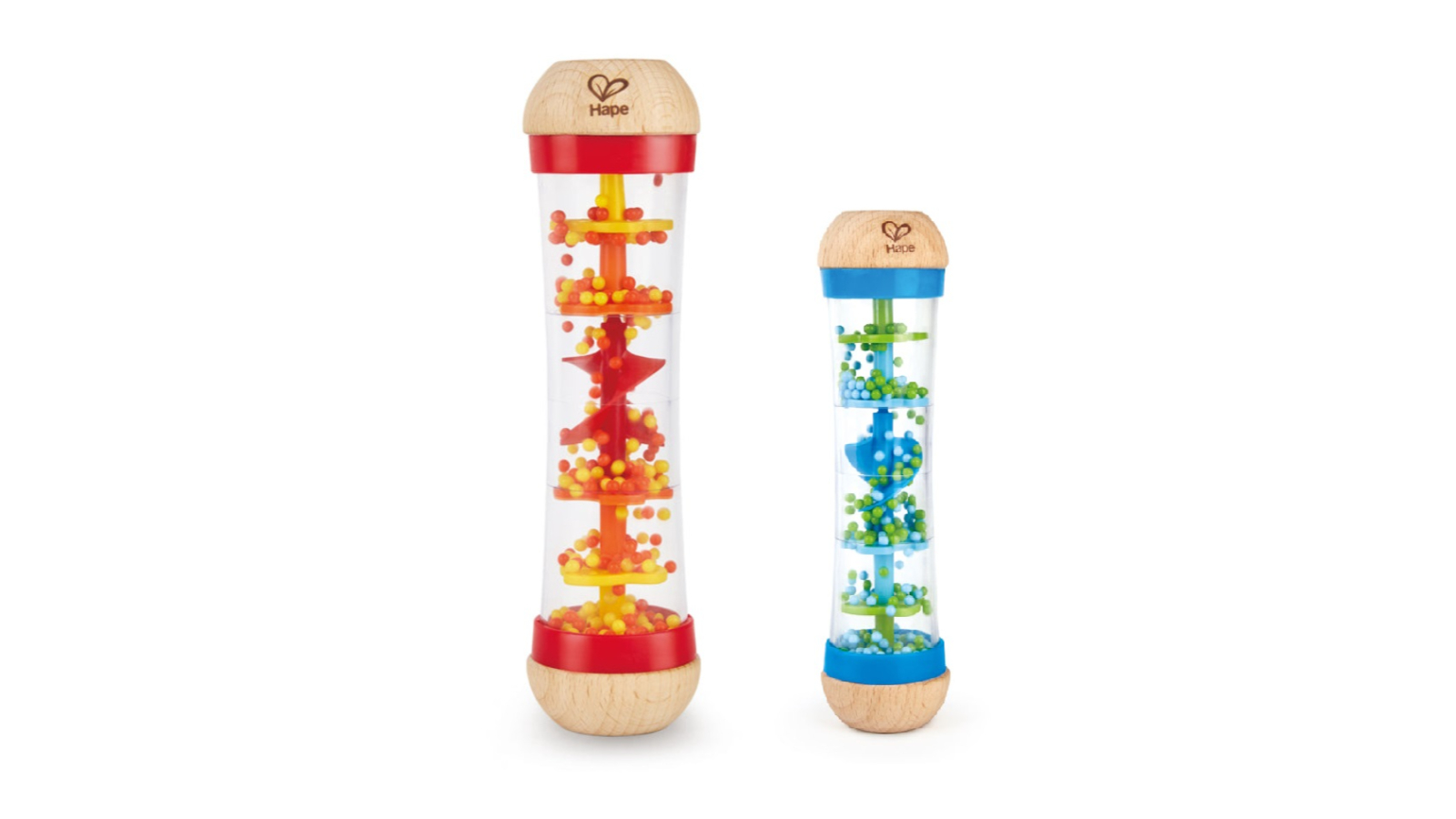 Hape Beaded Raindrop