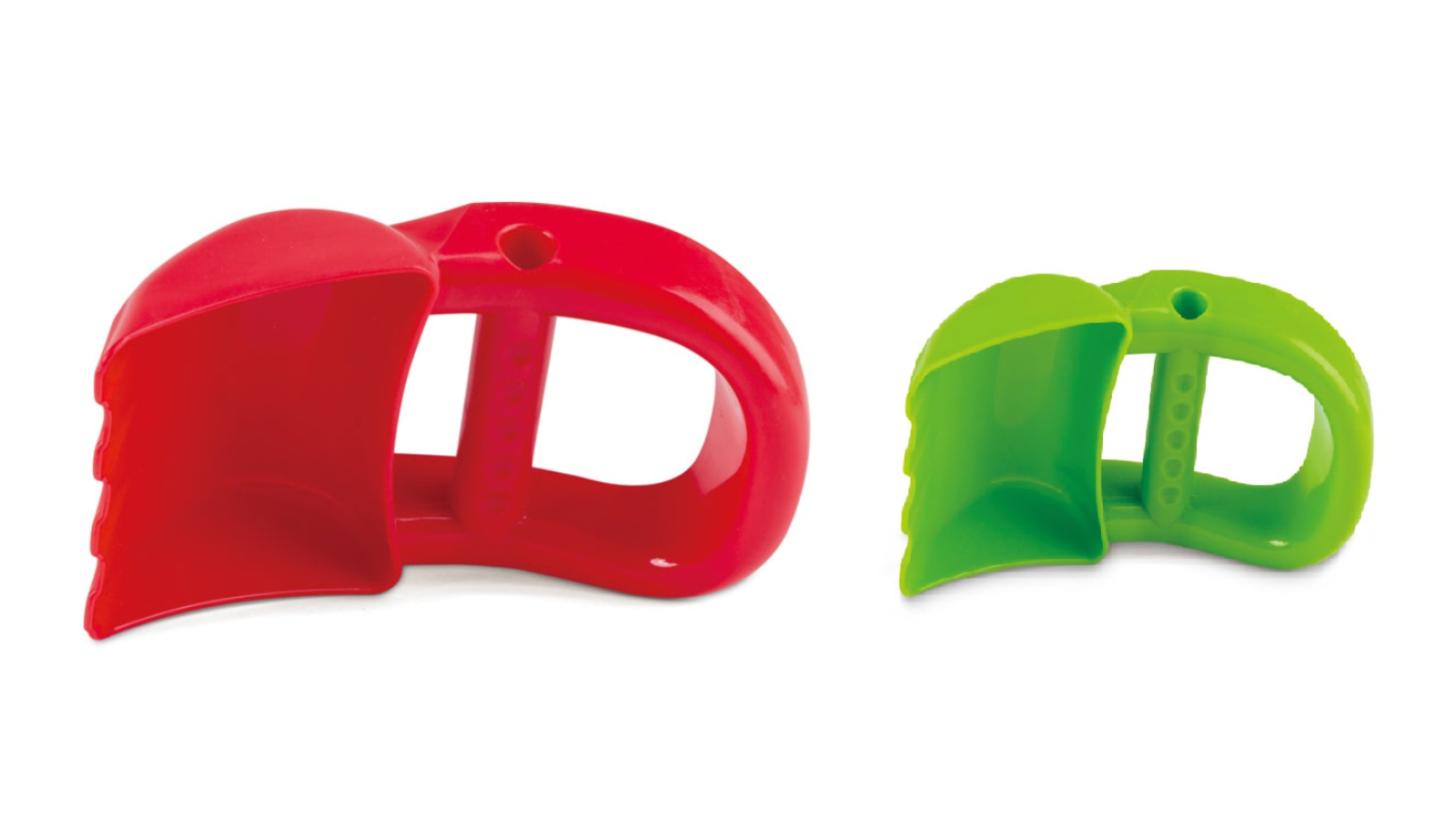 Hape Hand Digger