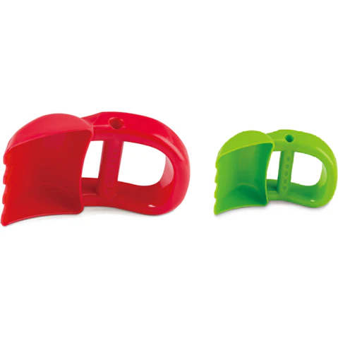 Hape Hand Digger