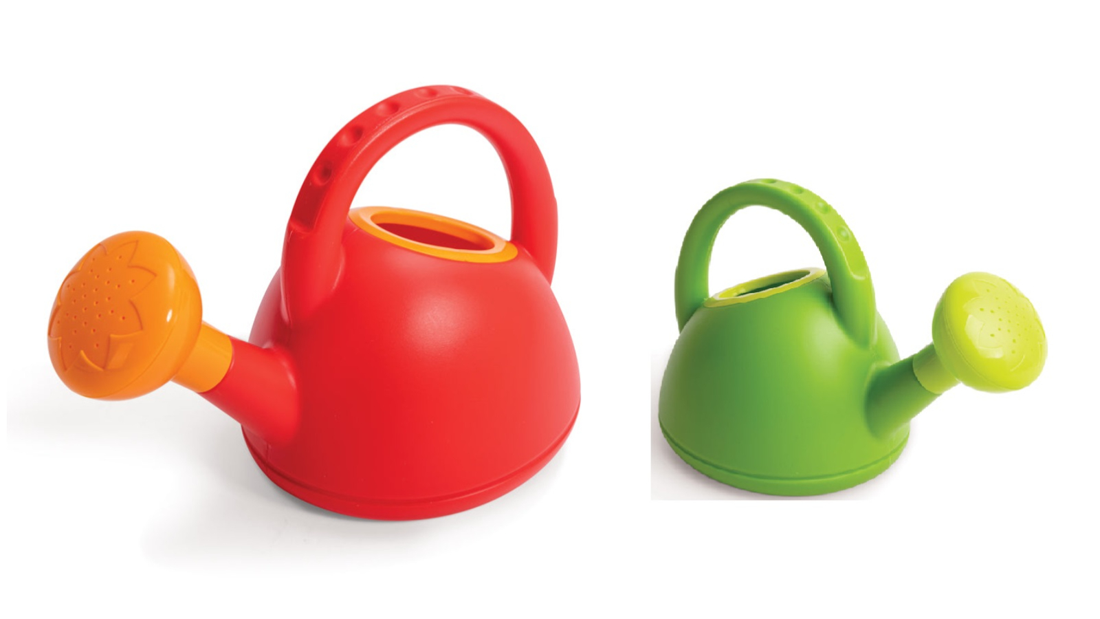Hape Watering Can
