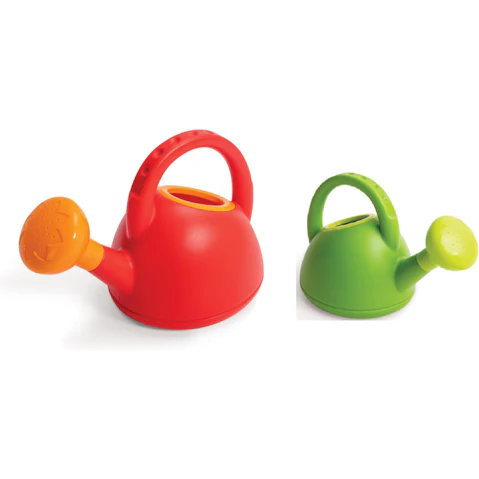 Hape Watering Can