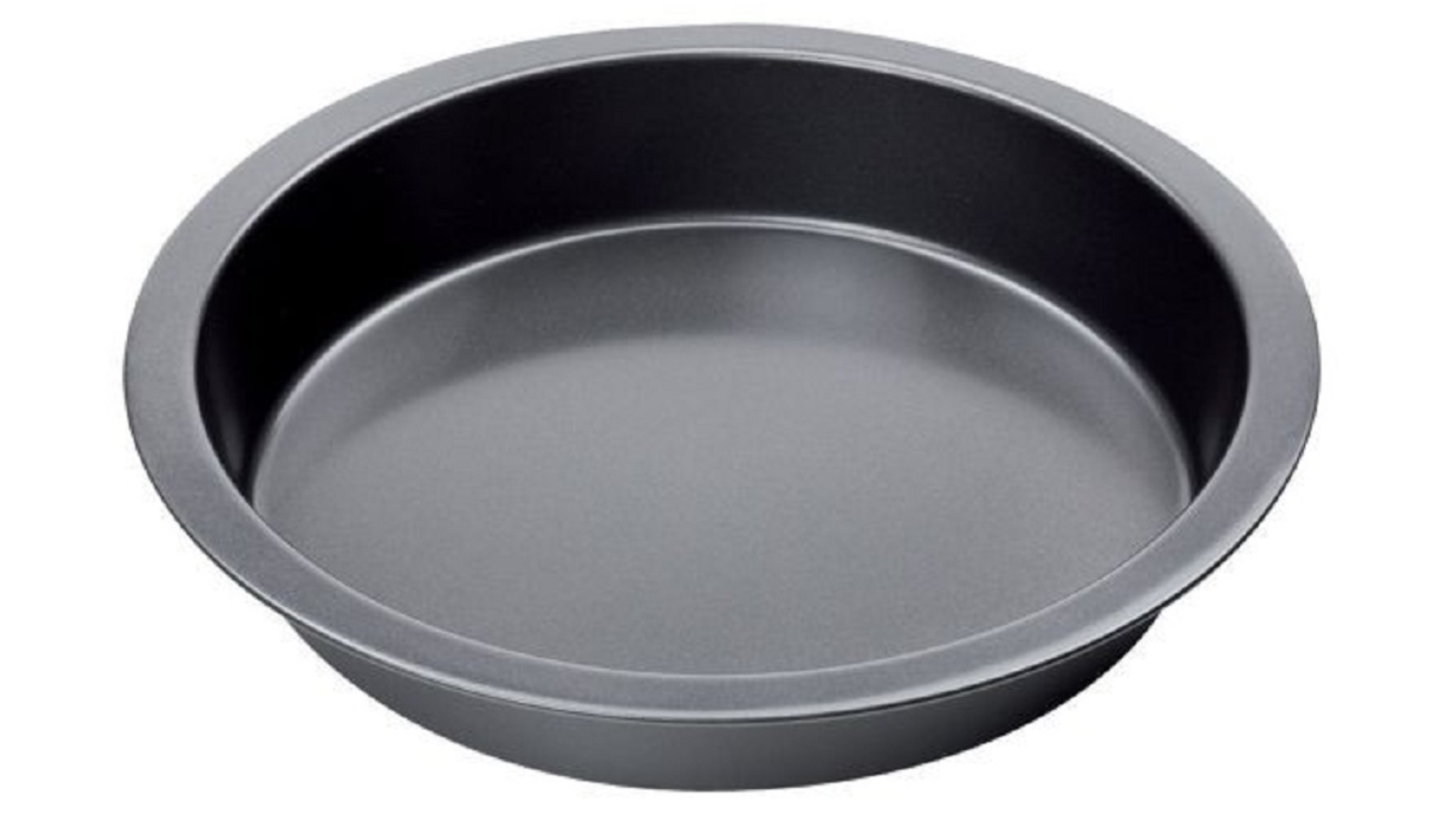 Wiltshire Non Stick Round Cake Pan - 20cm