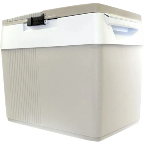 Koolatron Portable Electric Cooler - 34L
