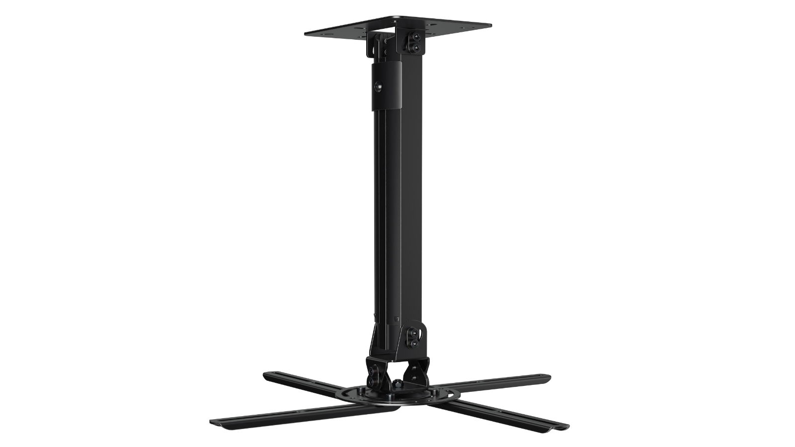 AVF Universal Projector Mount