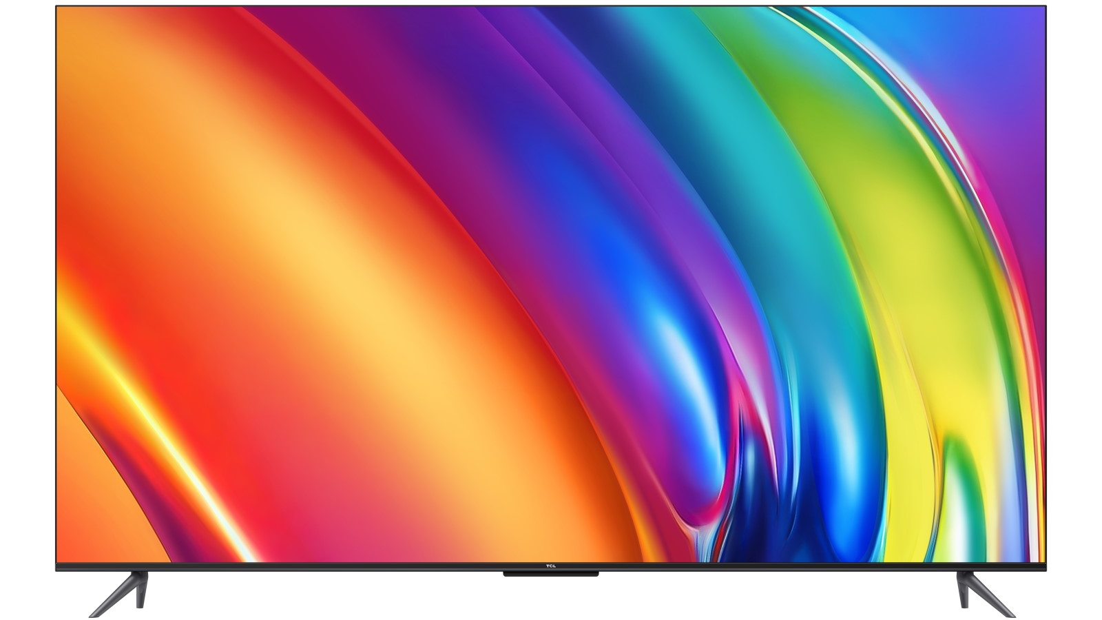 p745-50_55_65-tcl-4k-led-