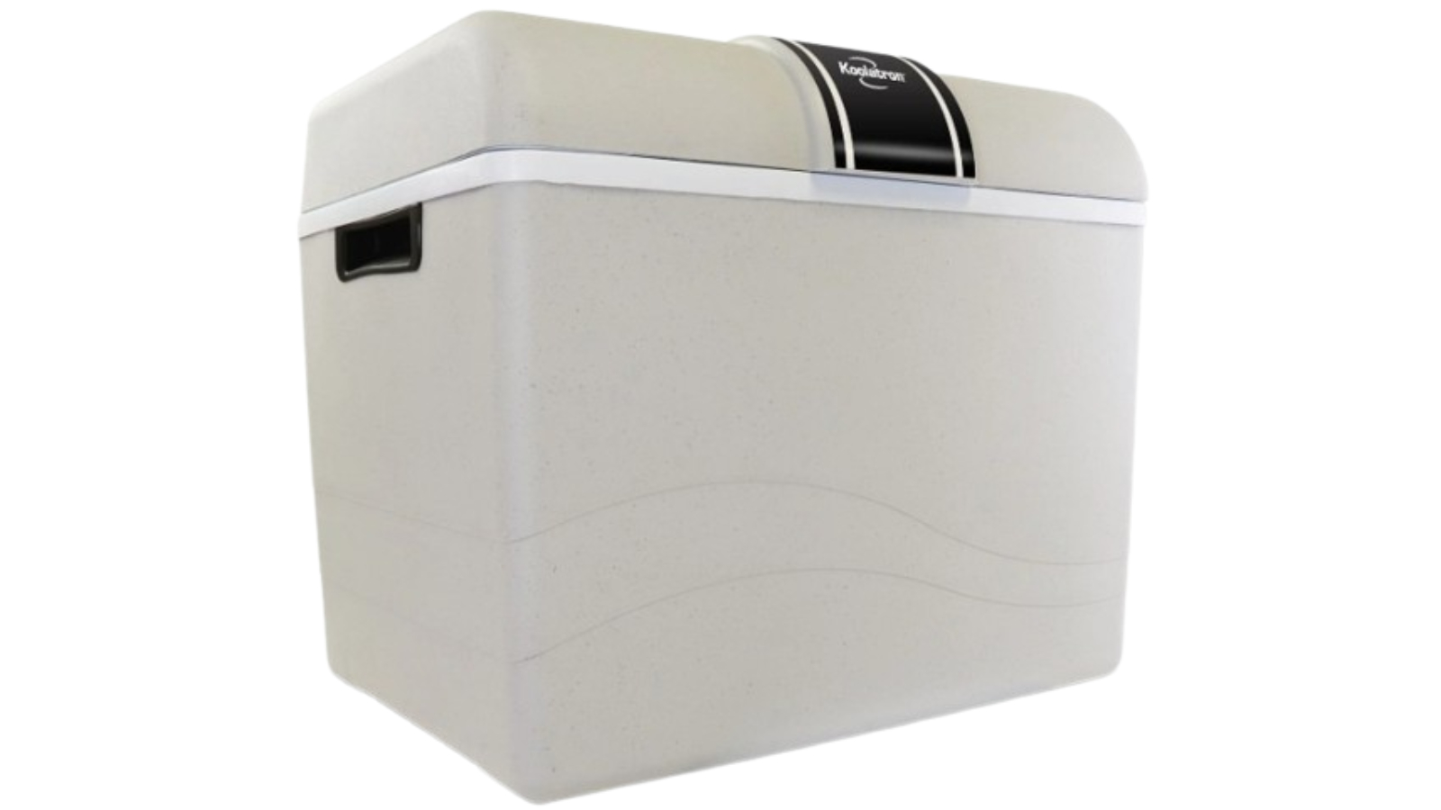Koolatron Portable Electric Cooler - 42L
