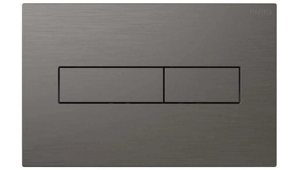 Parisi Blade II Push Panel - Fucile