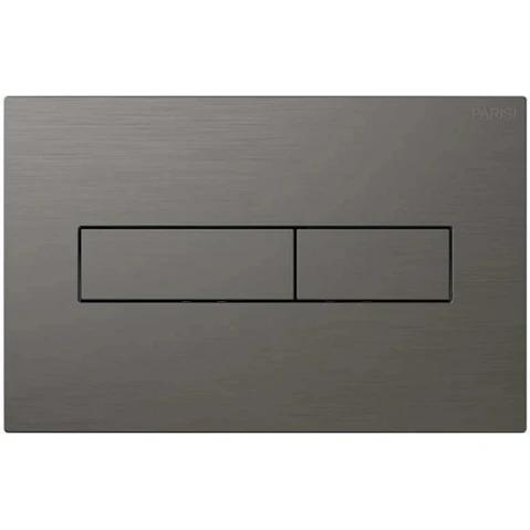 Parisi Blade II Push Panel - Fucile