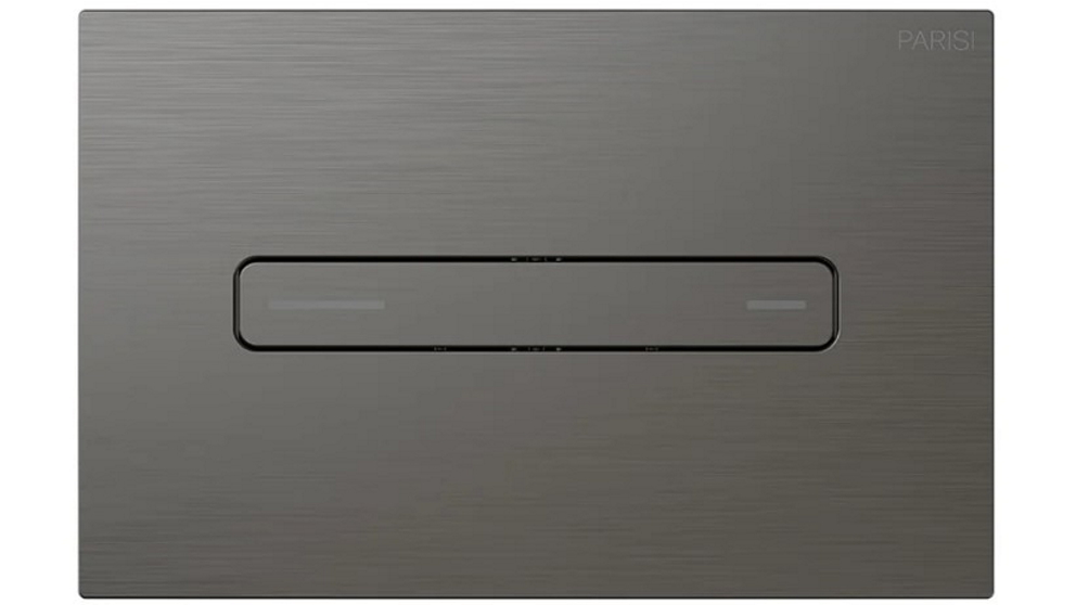 Parisi Quasar Push Panel - Fucile