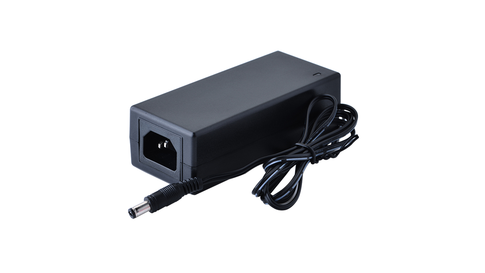 Englaon 12V/240V Power Adapter Harvey Norman