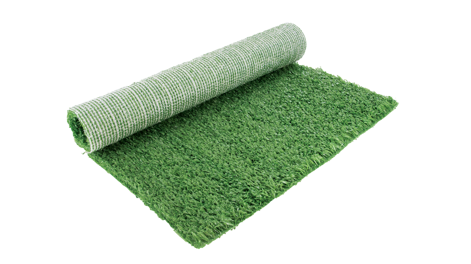 Petsafe Loo Replacement Grass - Small