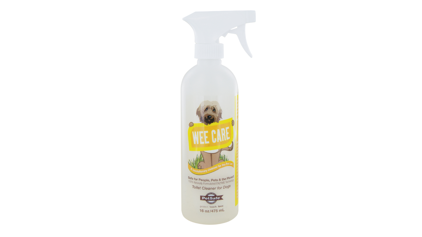 Petsafe Wee Care