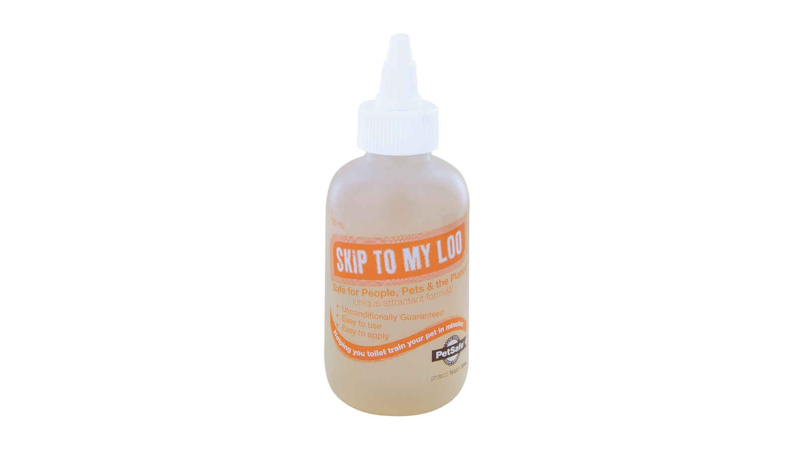 Petsafe Skip to My Loo House Training Scent