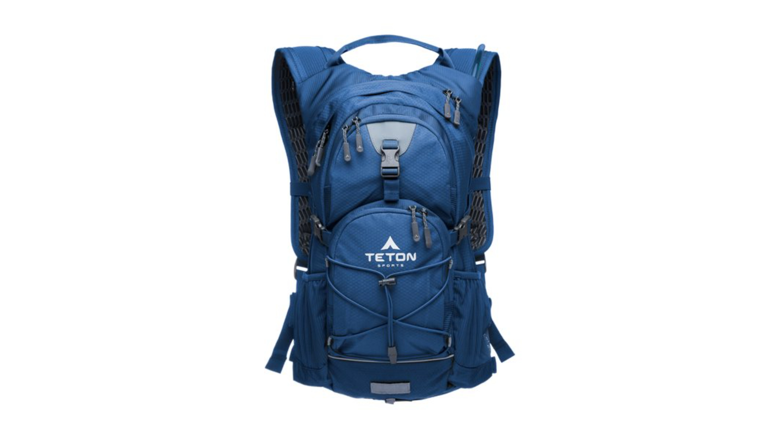 Teton Sports Hydration 22 Oasis Backpack - Venice