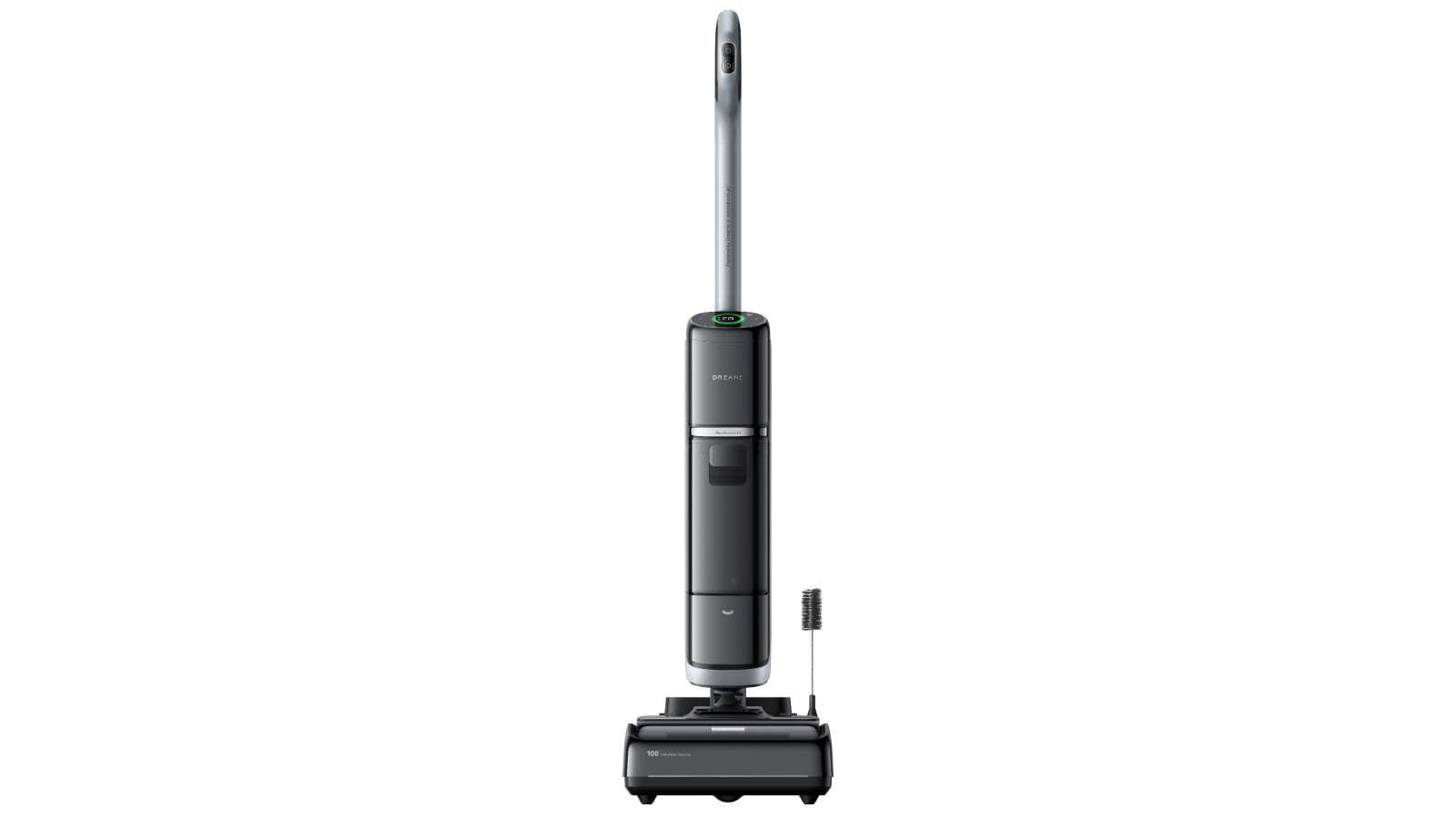 Dreame H15 Pro Heat Wet and Dry Vacuum