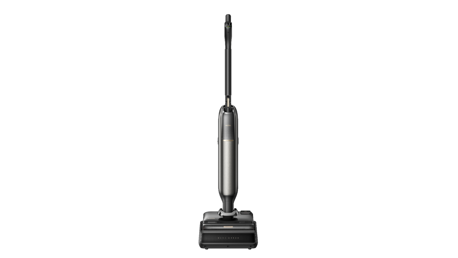 Mova M50 Ultra Cordless Hard Floor Cleaner 