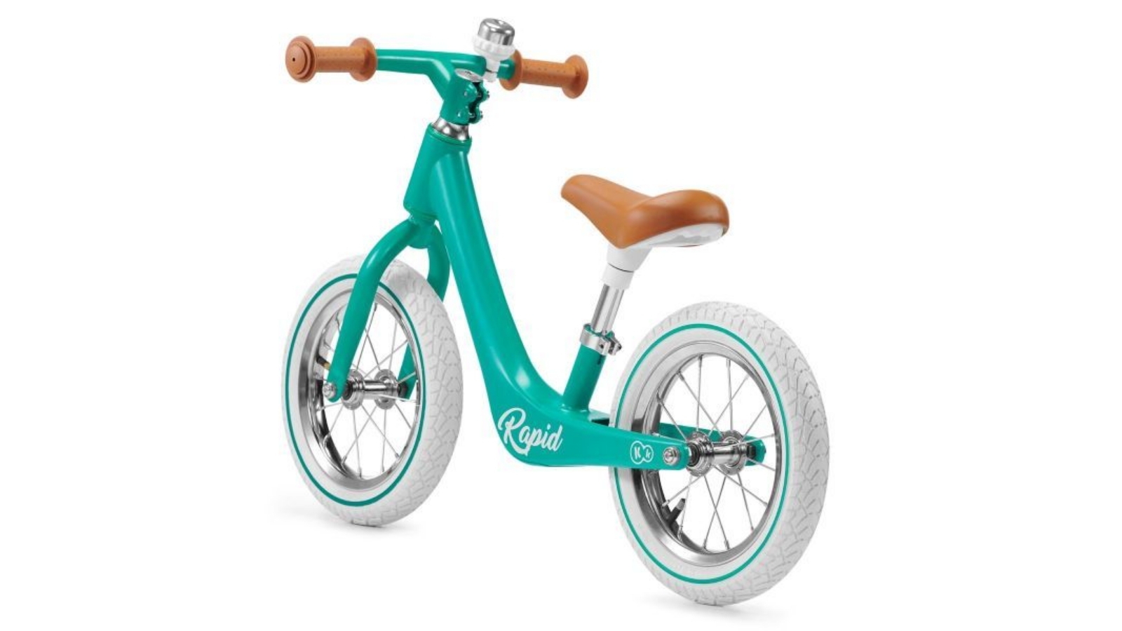 Kinderkraft balance bike discount