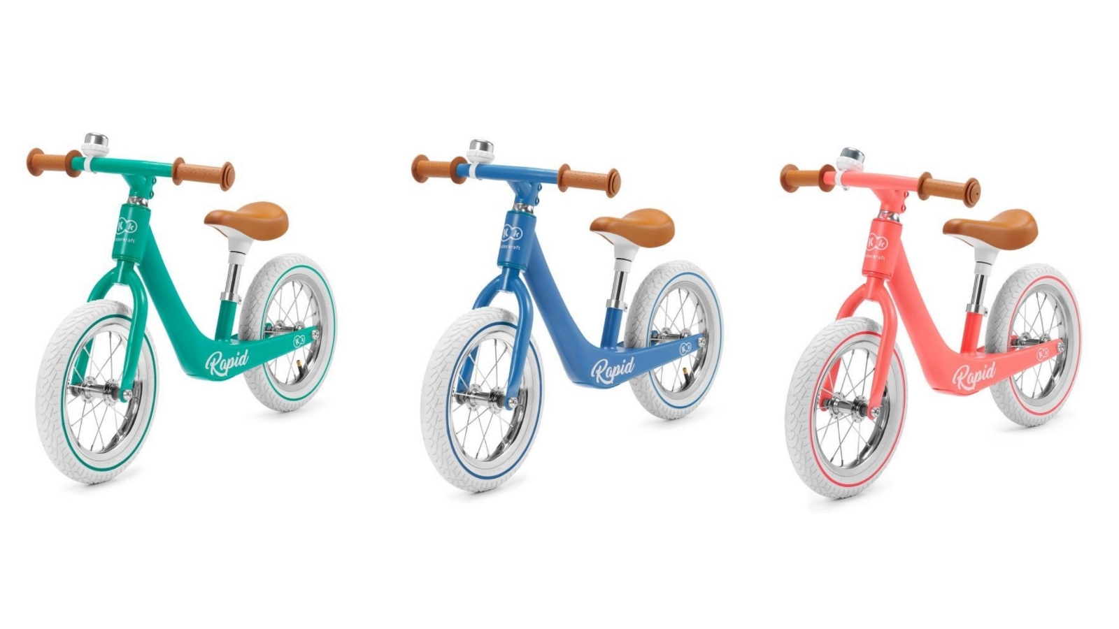 Kinder balance bike shop