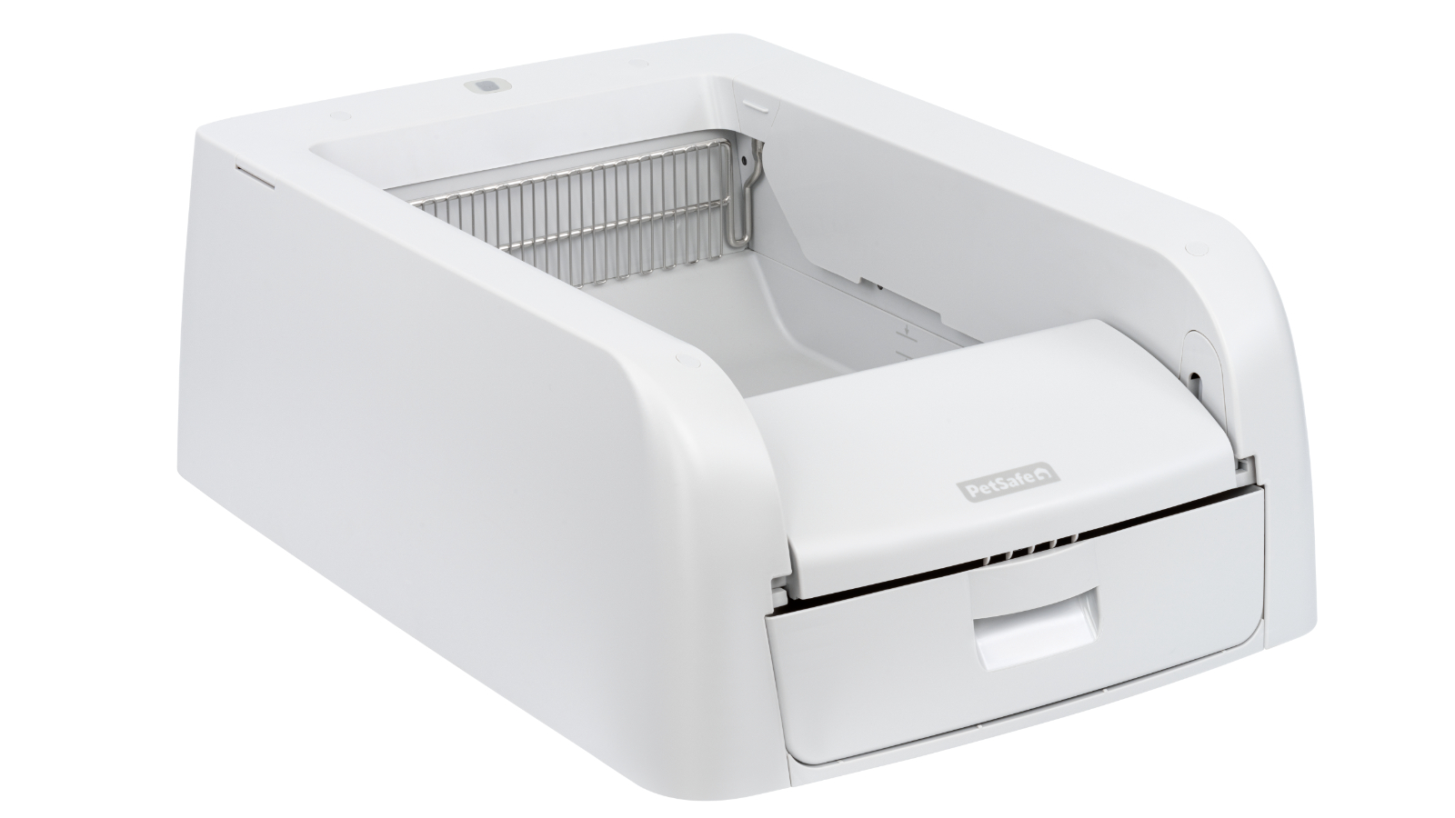 Petsafe Self-Cleaning Litter Box