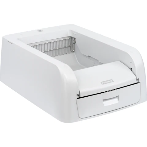 Petsafe Self-Cleaning Litter Box