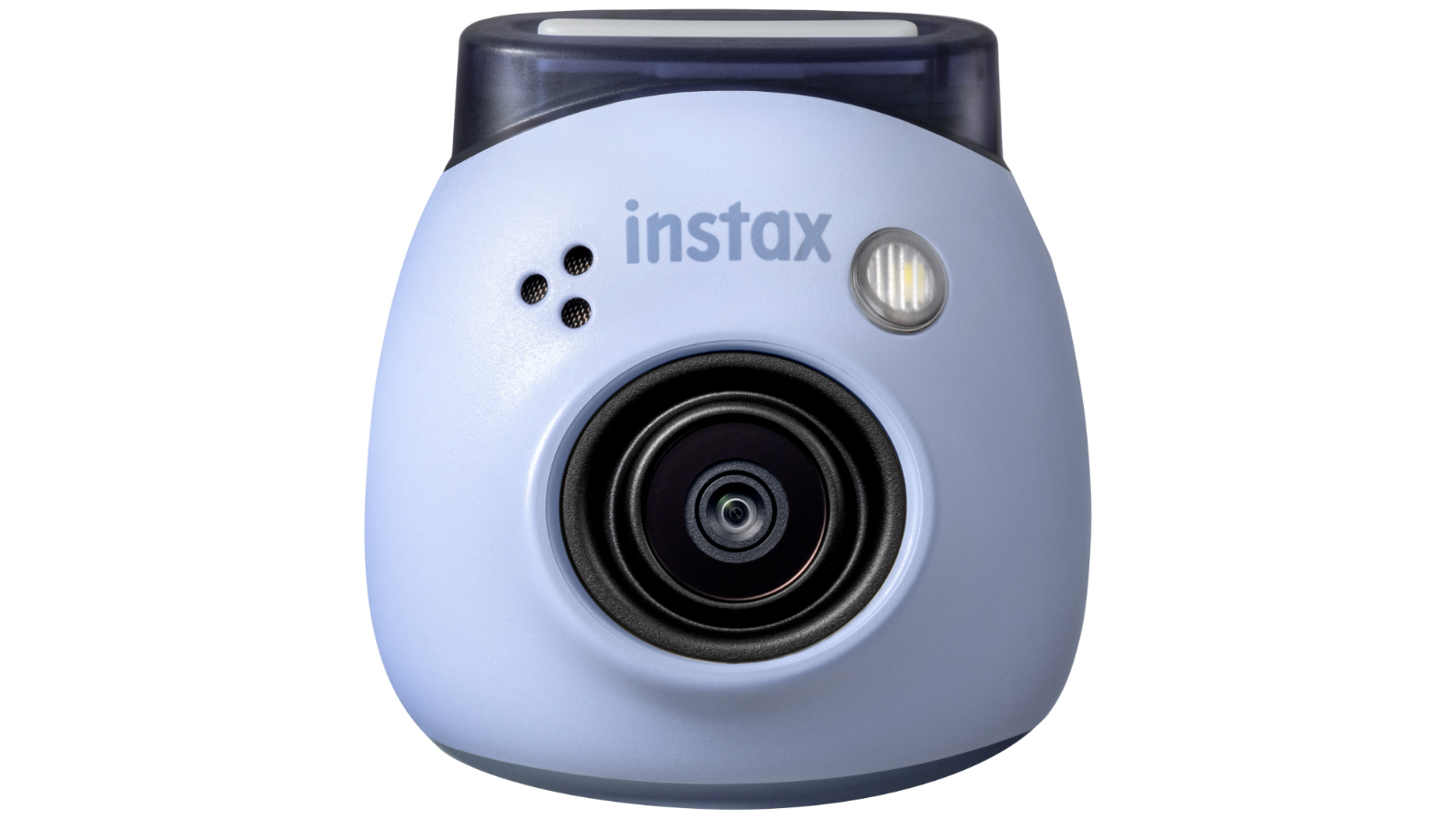 Instax Pal Camera - Blue