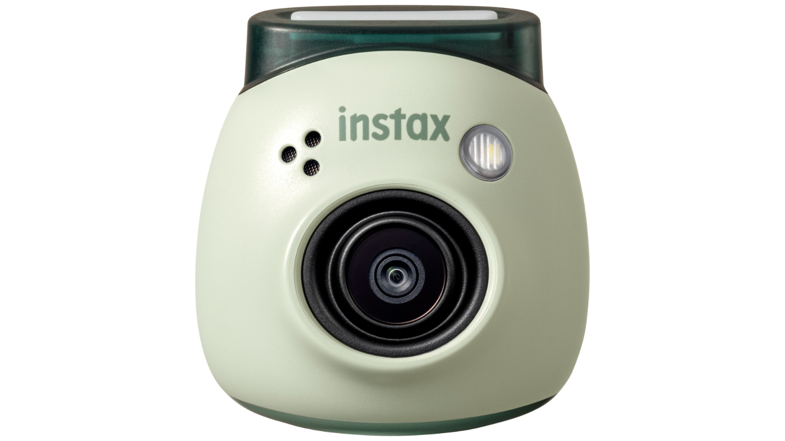 Instax Pal Camera - Green
