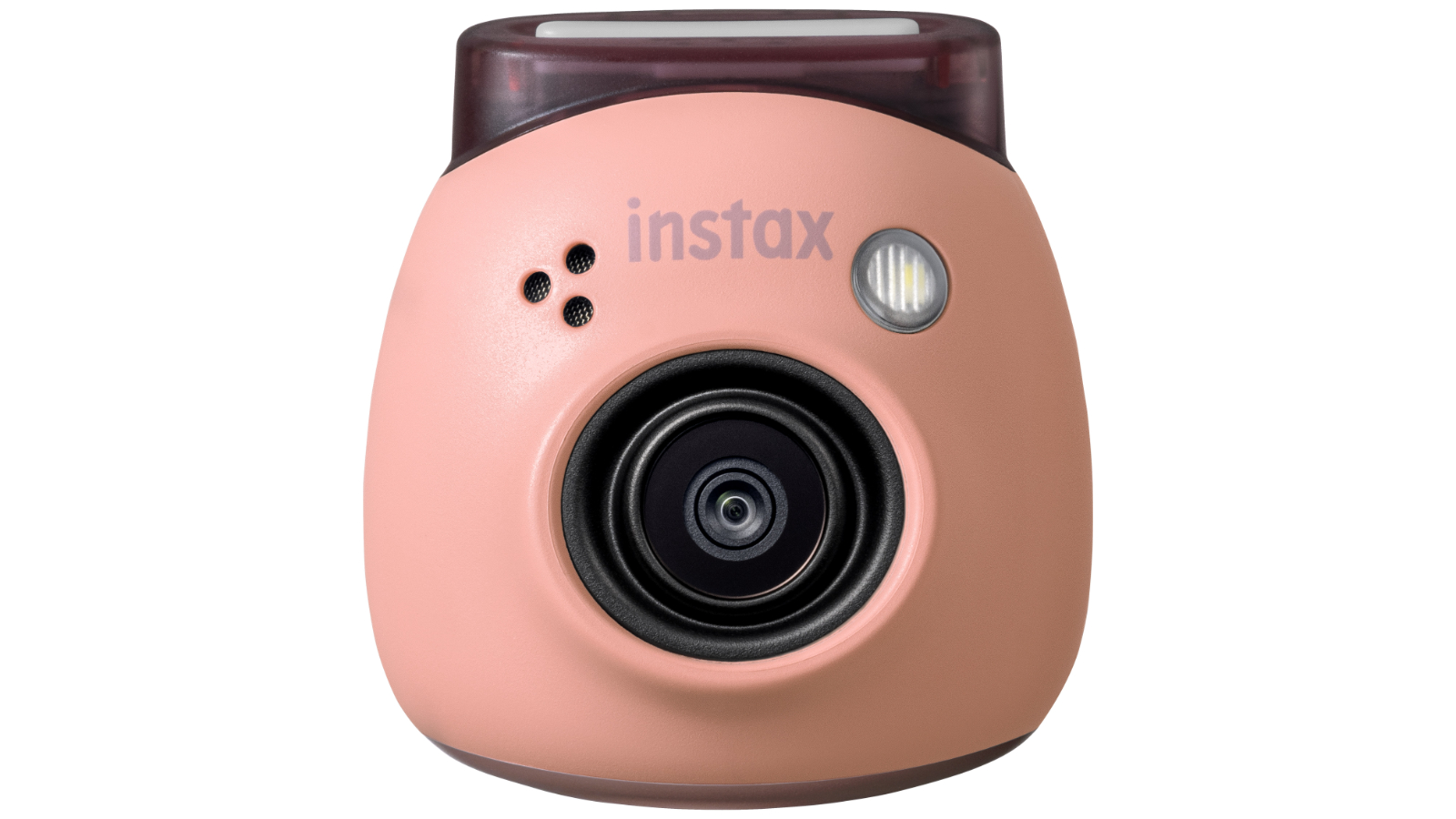 Instax Pal Camera - Pink
