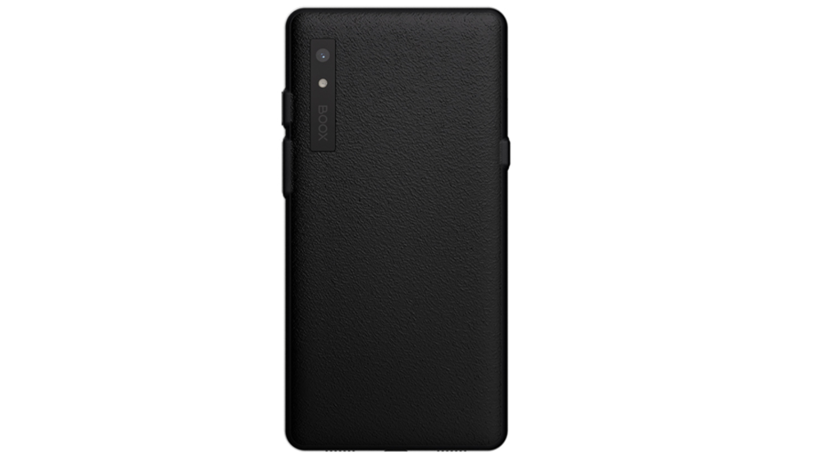 Onyx Boox Palma 2 Mobile ePaper - Black | Harvey Norman