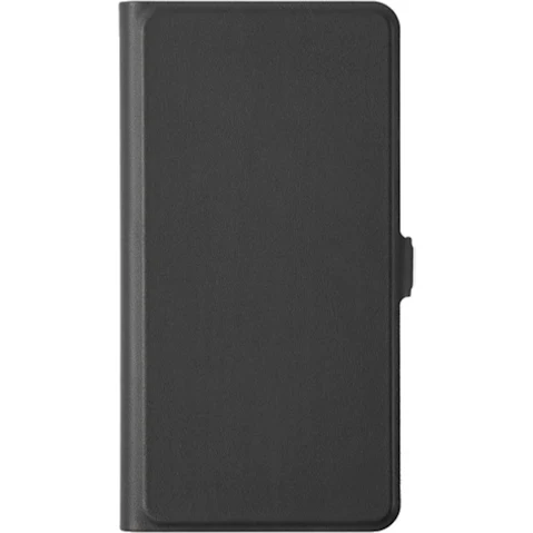 Onyx Boox Palma 2 Flip Fold Protective Case - Dark Grey
