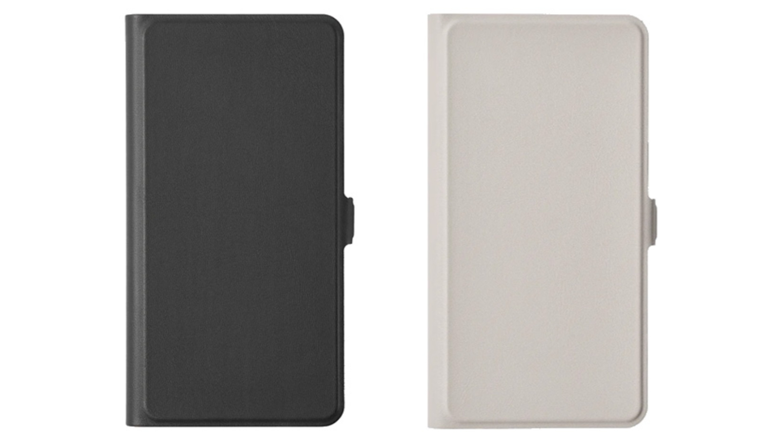 [週末セール] Onyx BOOX Palma (w/ 2 cases) Onyx Boox Palma 2 Flip Fold Protective Case | Harvey Norman