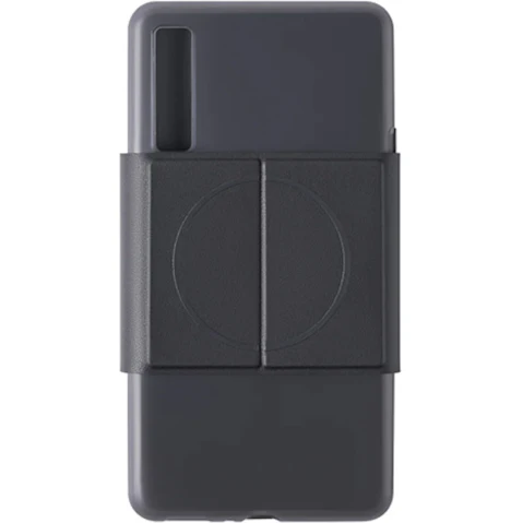 Onyx Boox Palma 2 Pro Magnetic Case Cover