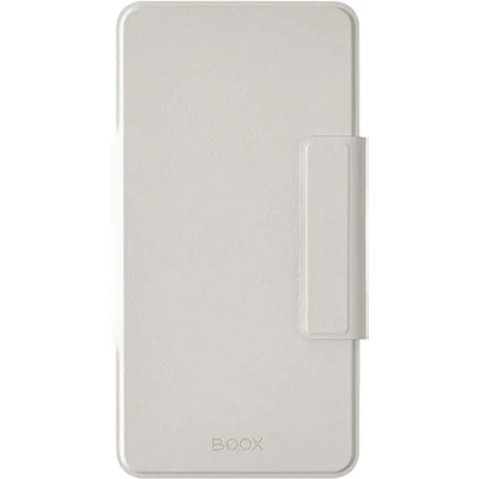Onyx Boox Palma 2 Pro Magnetic Case Cover - Sand
