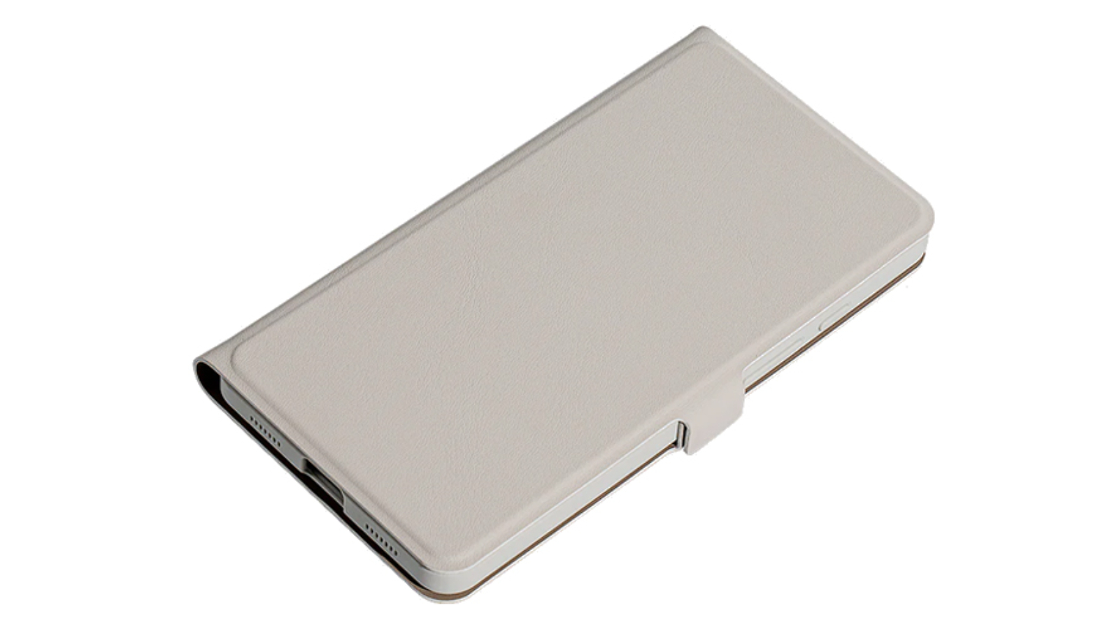 Onyx Boox Palma Flip Fold Protective Case - Beige