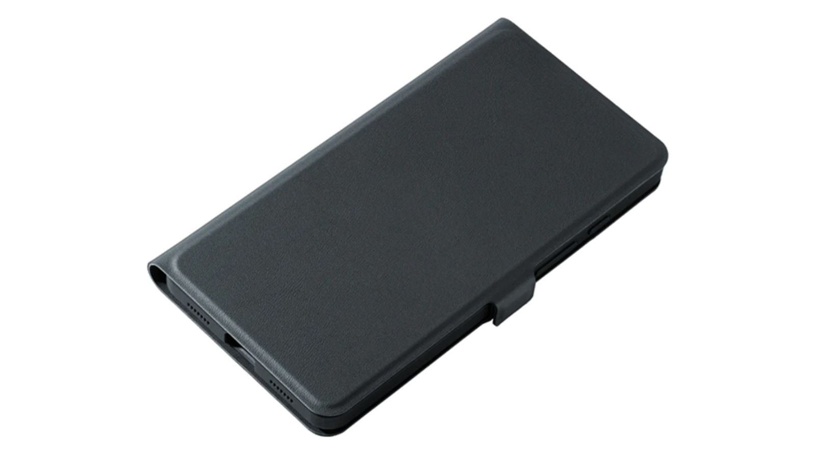 Onyx Boox Palma Flip Fold Protective Case - Dark Grey