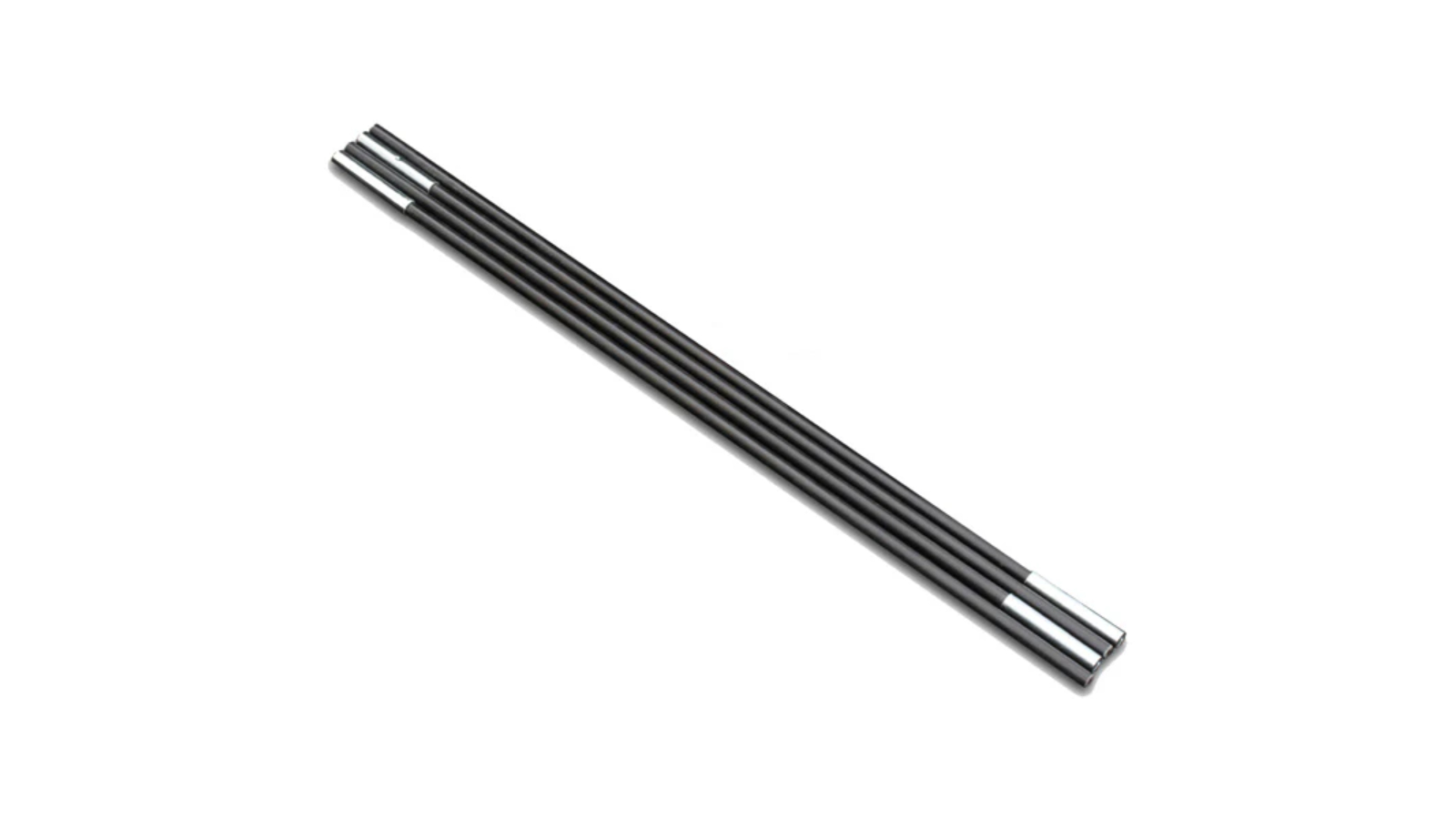 Panorama Aluminium Spare Replacement Swag Pole - 150cm