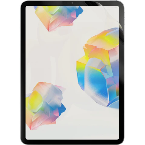 Paperlike Screen Protector v2.1 for iPad 10.2-inch