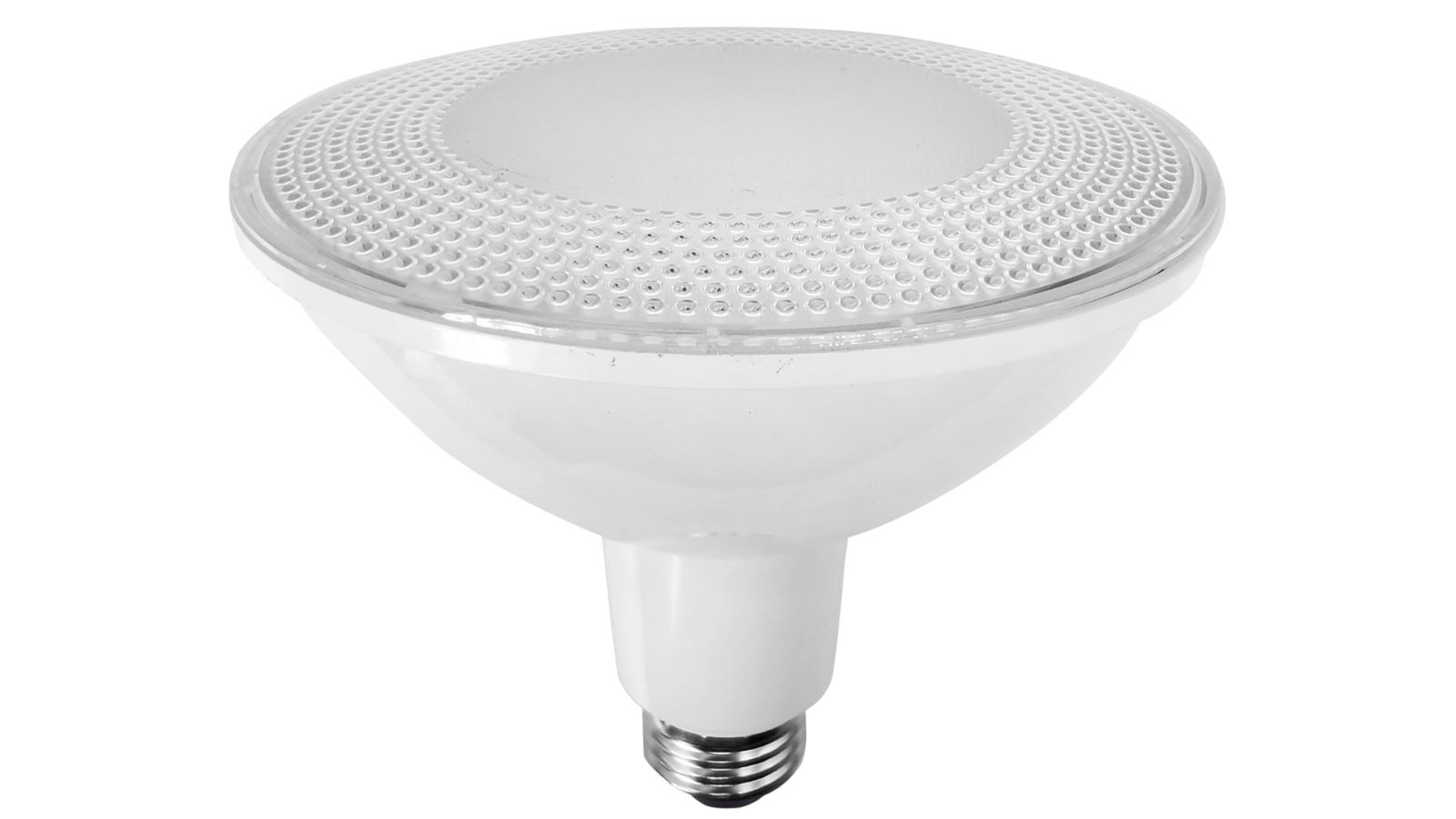 CLA Lighting PAR38 3000K IP65 LED Globe