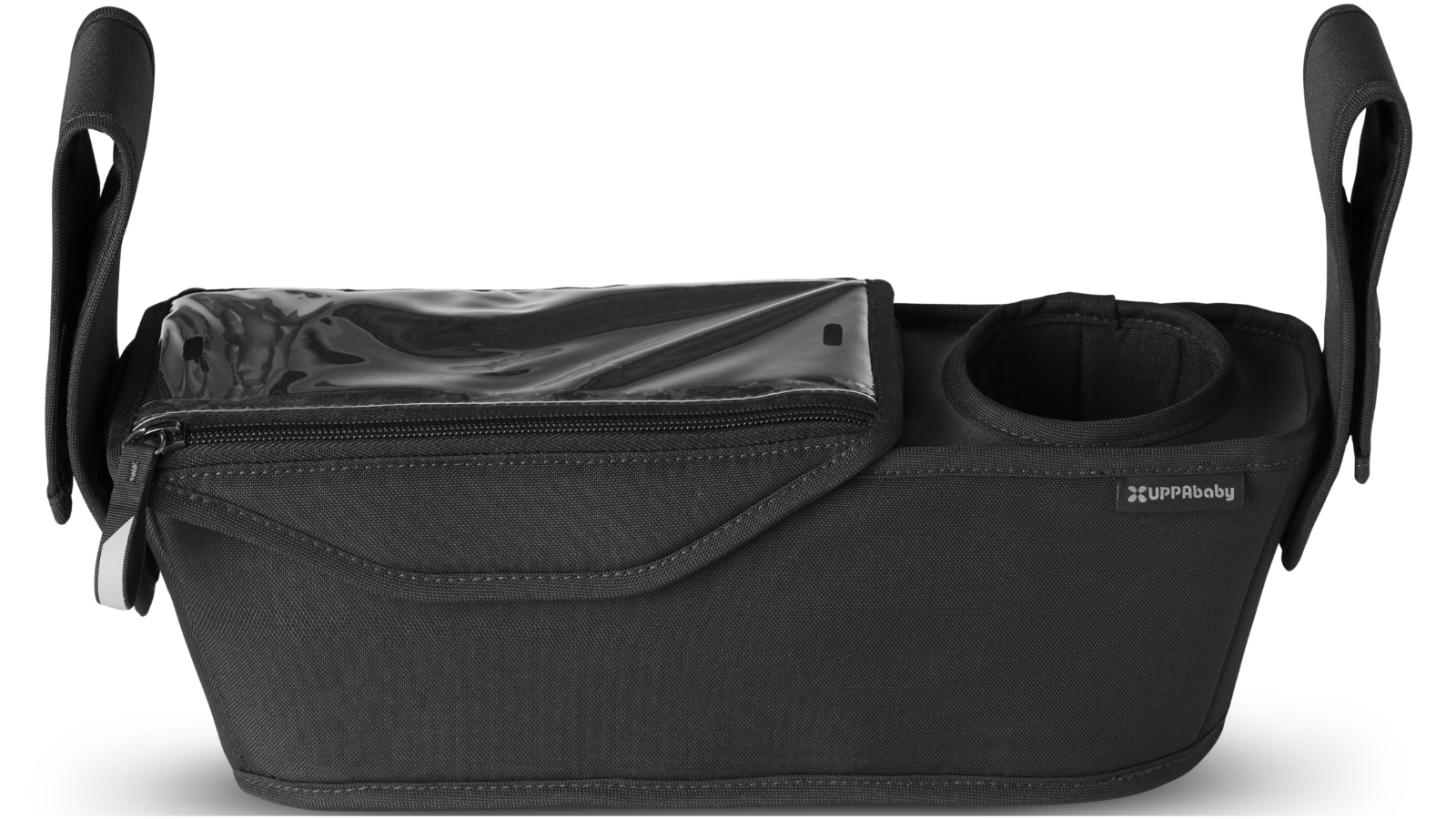 UPPAbaby RIDGE Parent Console