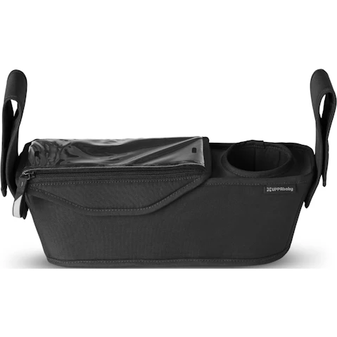 UPPAbaby RIDGE Parent Console