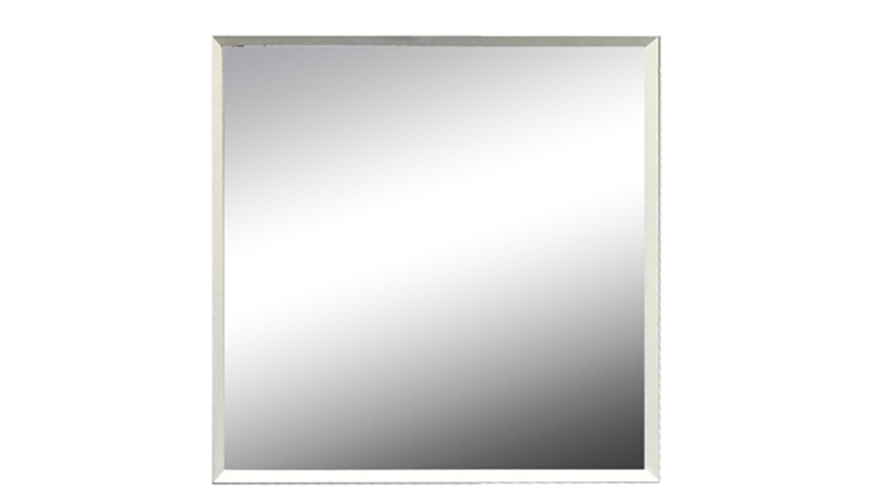 Parisi Forty Five 600 Mirror