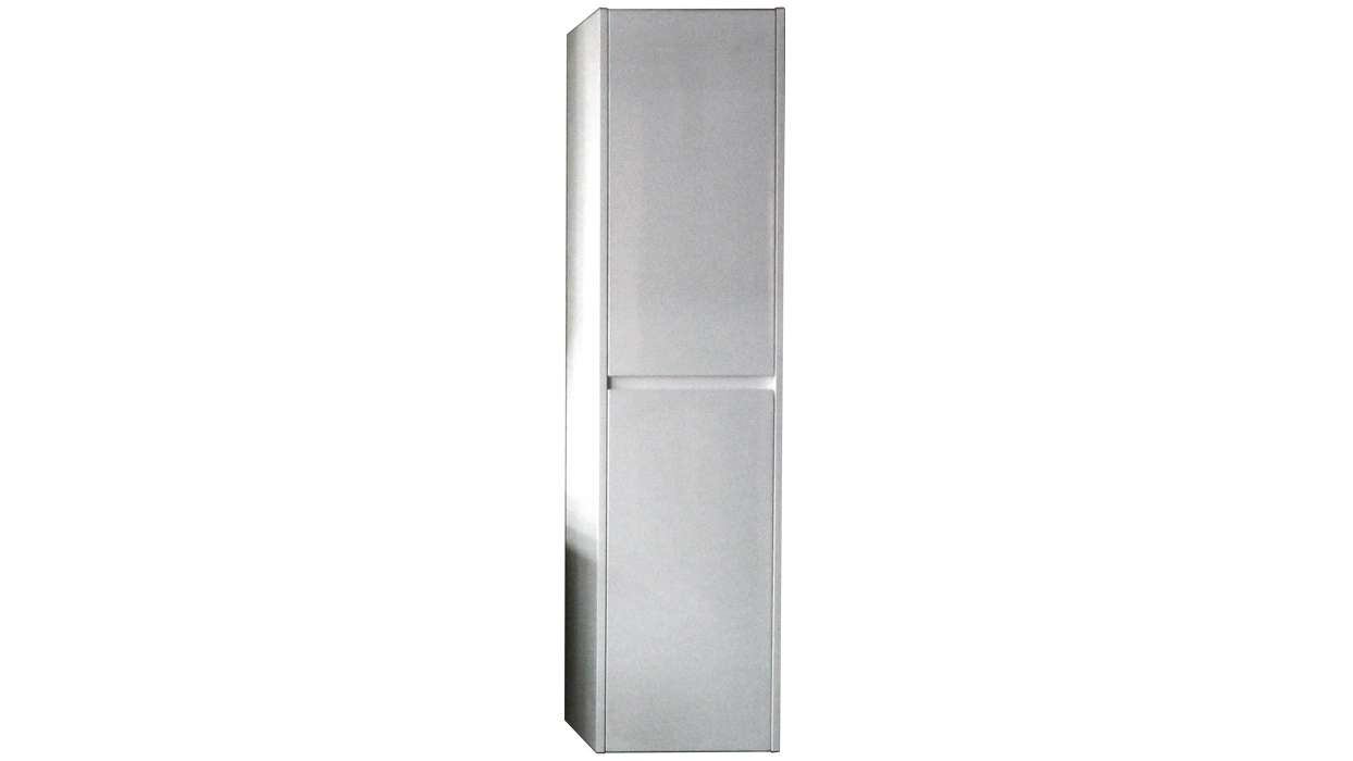 Parisi Como Side Storage Cabinet