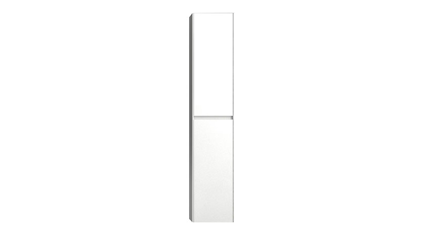 Parisi Sense 320 Side Storage Unit