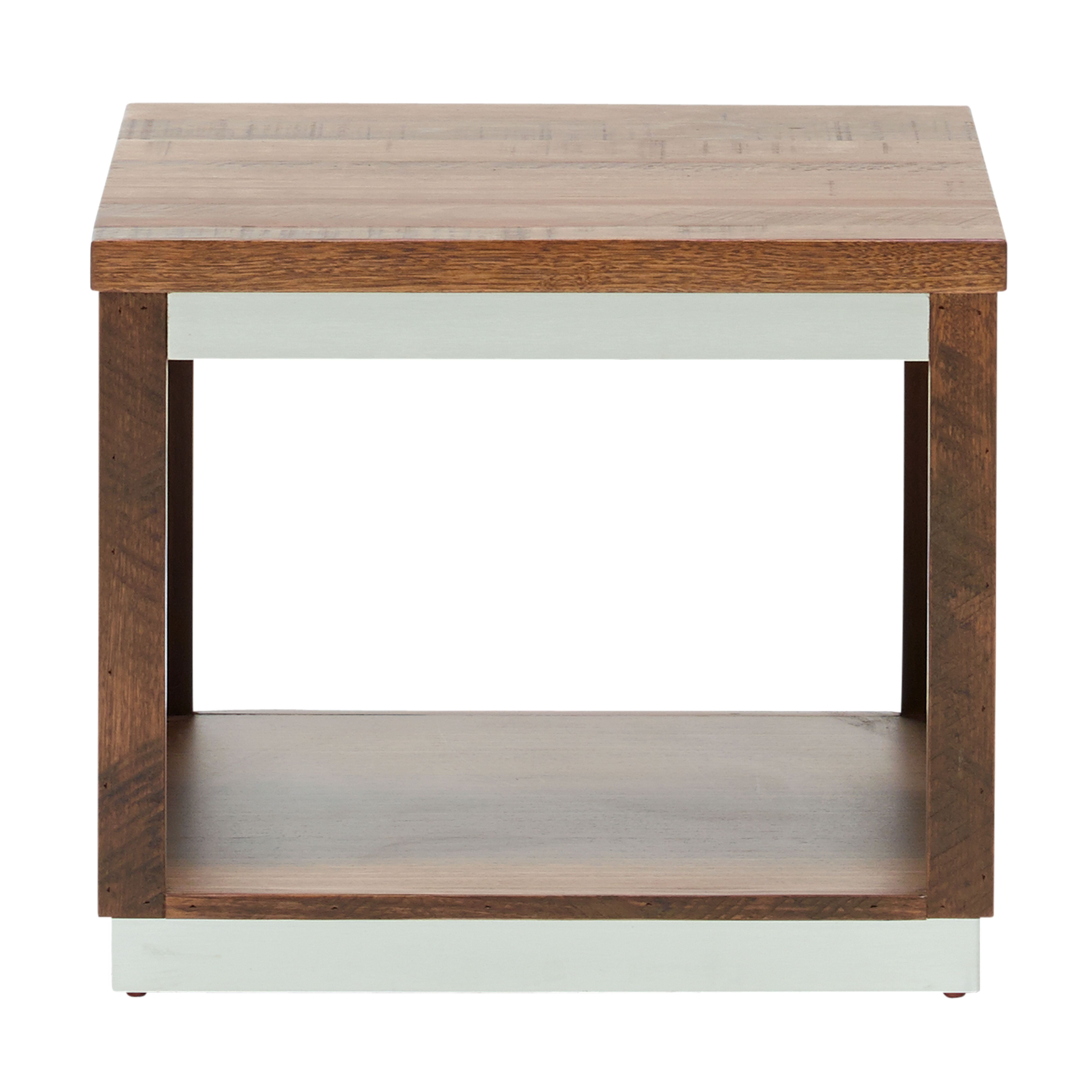 Parklane Lamp Table