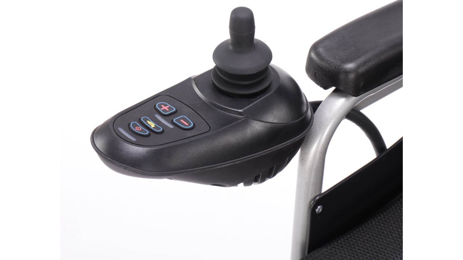 AKEZ OP102 Electric Wheelchair Controller Harvey Norman