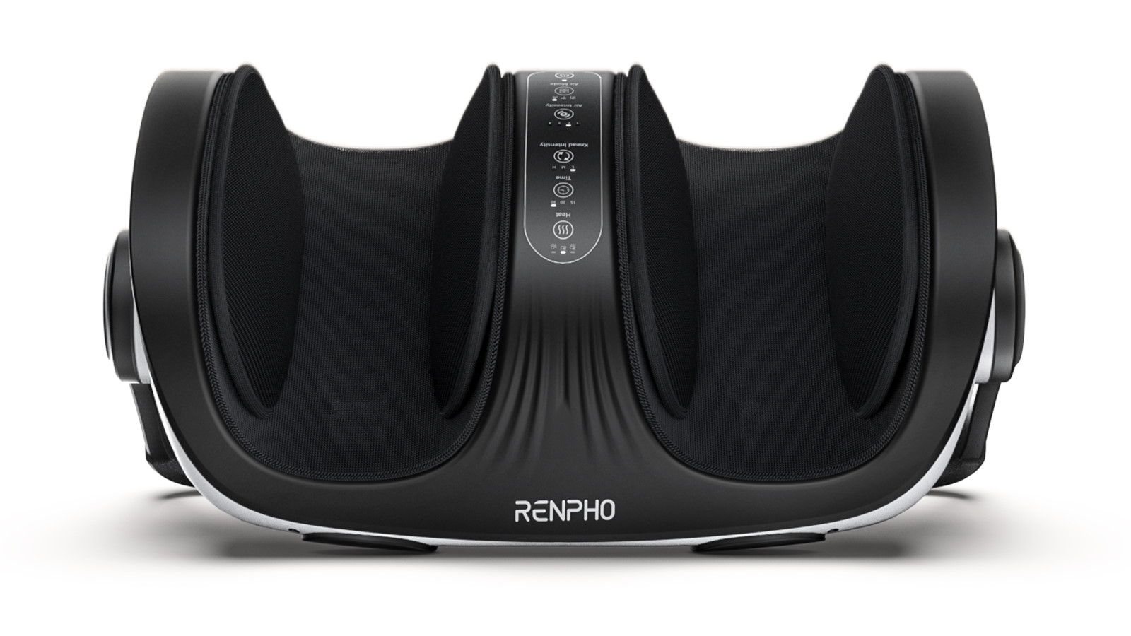 Renpho Shiatsu Foot & Calf Massager Harvey Norman